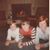 Kristi Black- LaShelle's profile image
