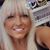 Victoria Zegarelli's profile image
