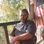 Robert Herring's profile image