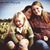 Chelle Desrochers's profile image