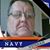 David Bowling's profile image