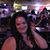 Evie Coddington-schillaci's profile image