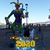 Edna Zamarripa's profile image