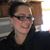 Kayla Schaub's profile image