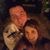 Dina Vazanellis's profile image