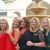 Rosemarie Abad Johnston's profile image