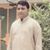 Usman Sakhi's profile image