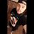 Jedrek Llagostera's profile image