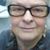Jan Garbacz's profile image