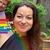 Sarah Edel Morse's profile image