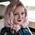 Shea Graziano's profile image