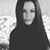 Renee Cline's profile image