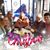 Dee Sheerer's profile image