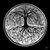 Michelle Costin's profile image