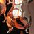 Amelia Kenworthy's profile image