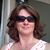 Nataly Andersen Koplovsky's profile image