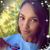 Stephanie Figs's profile image