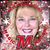 Sue Kirkner's profile image
