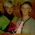 Beth Ray LeMay's profile image