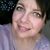 Patti Cuva's profile image