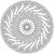 Tabitha Dinegar's profile image