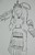 Brynn B.'s profile image