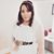 Haley Goble's profile image