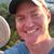Rick Copeland's profile image
