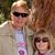 Gary P. Mineo's profile image