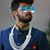 Akki Shah's profile image