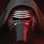 Ghislain Magron's profile image
