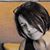 Dina Alfano's profile image