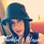Yaimee Brasa Zamora's profile image