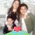 Monica Mercado's profile image