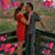 Amber J. Cunningham's profile image
