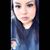 Novina L Hernandez's profile image