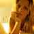 Katie L Hollis's profile image