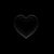 Kayla M Rindy's profile image