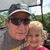 Don Estes's profile image