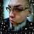 John B. Barretto's profile image
