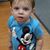 Debra Breininger-Silva's profile image
