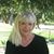 Lynn Smith's profile image