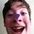 Fletcher Jones's profile image