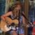 Samantha St. John's profile image