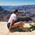 Jennifer Koepp Neeley's profile image