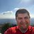 Radu Marinescu's profile image