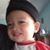 Heru Londo Sadewa's profile image
