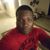 Lomarr Dashawn Gates's profile image