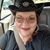 Nylsa Hancock's profile image