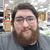 Josh Woodcock's profile image